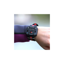 Kodak PIXPRO SP360 360 Degree 4K Action Camera - Black