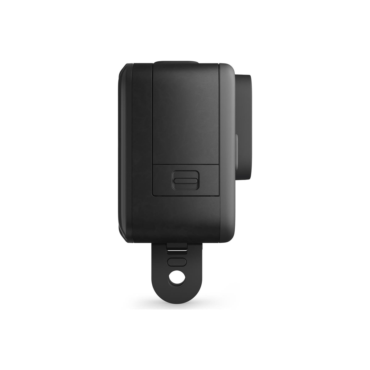 GoPro HERO11 Black Mini - Compact Waterproof Action Camera with 5.3K60 Ultra HD Video, 24.7MP Frame Grabs, 1/1.9" Image Sensor, Live Streaming, Stabilization