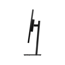 Lenovo ThinkVision T32UD-40 Monitor, 32