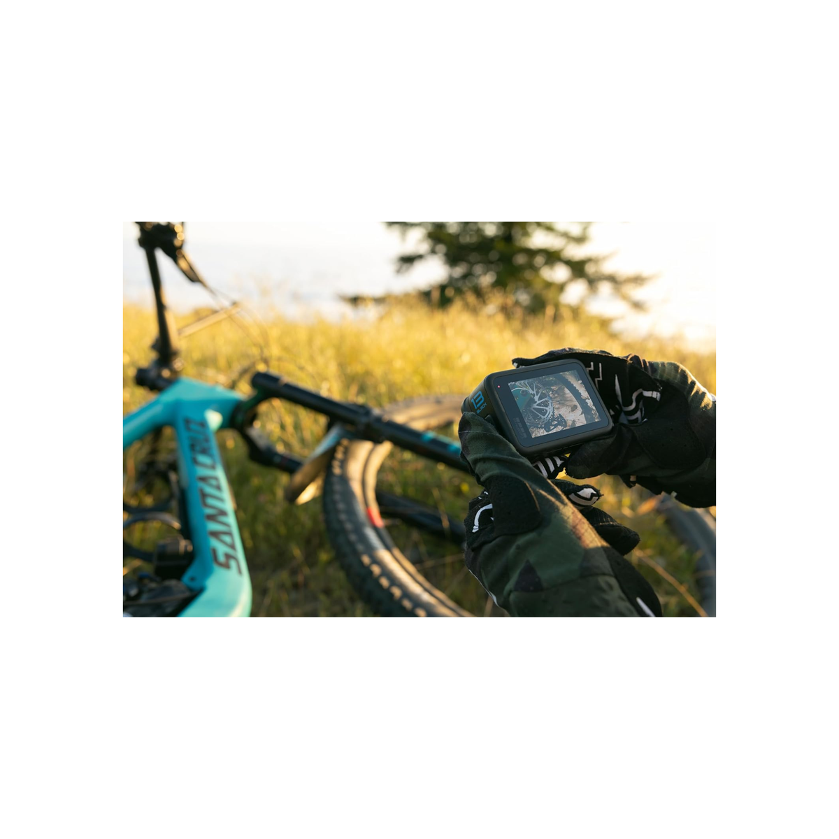 GoPro HERO13 Black