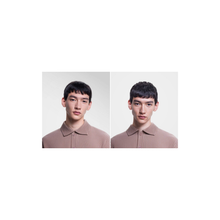 Dyson Supersonic Nural Hair Dryer, Scalp Protect Button, Instant Control, 3 Precise Airflow Settings, 4 Precise Heat Settings, Pause Detect Technology, Jasper Plum | HD16