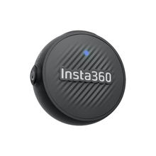 Insta360 Mic Air Elevate Your Audio Instantly