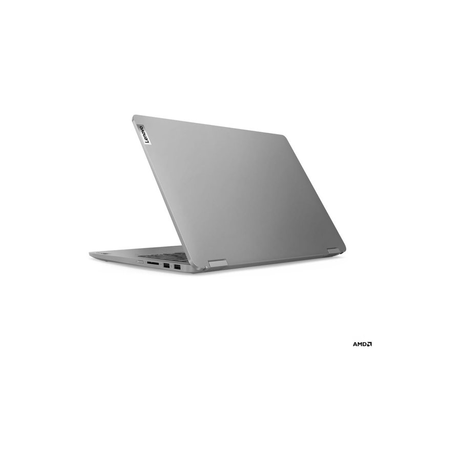 Lenovo Flex 5 14ABR8 2in1 Laptop