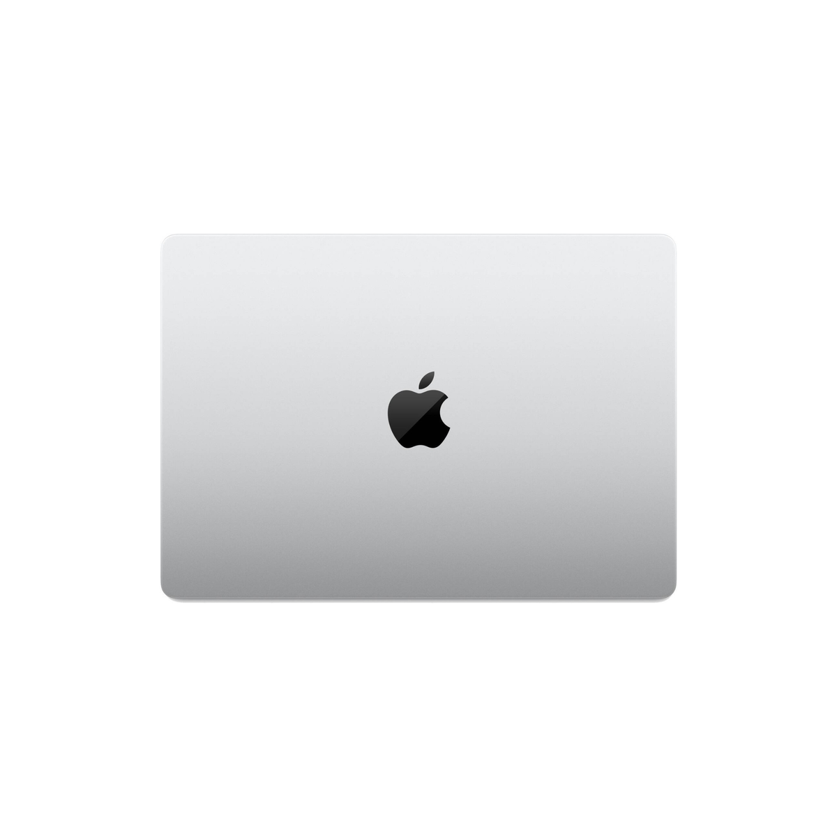 Apple MacBook Pro, 14.2" Liquid Retina XDR Display, Apple M5 Chip, 10-Core CPU, 10-Core GPU, 16-Core Neural Engine, 24GB RAM, 1TB SSD, English Keyboard, Silver | MDE64ZS/A