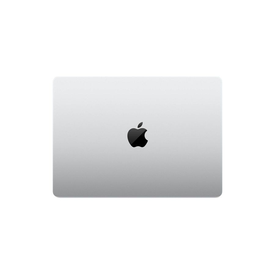 Apple MacBook Pro