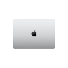 Apple MacBook Pro, 14.2