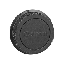 Canon EF 50mm f/1.2L USM Standard lens