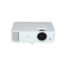 BenQ TH685P 1080p HDR Gaming Projector, White, HDMI, LED, LCD