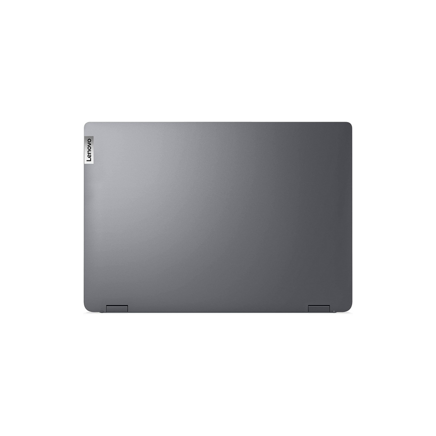 2023 Newest Lenovo IdeaPad Flex 5 2-in-1 Laptop