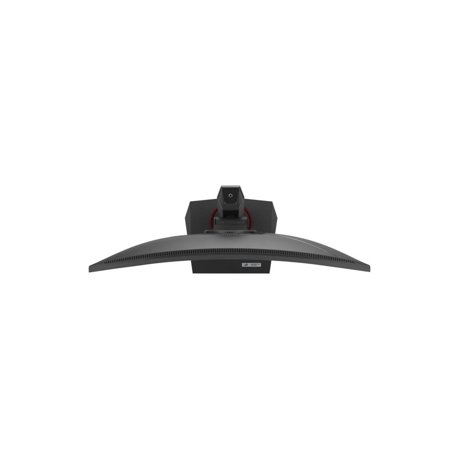 ASUS ROG Strix XG27WCS USB Type-C Gaming Curved Monitor