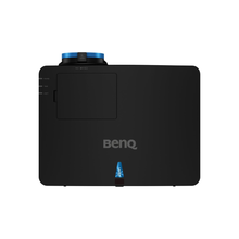 BenQ LK936ST 4K Ultra HD Short-Throw Laser DLP Projector