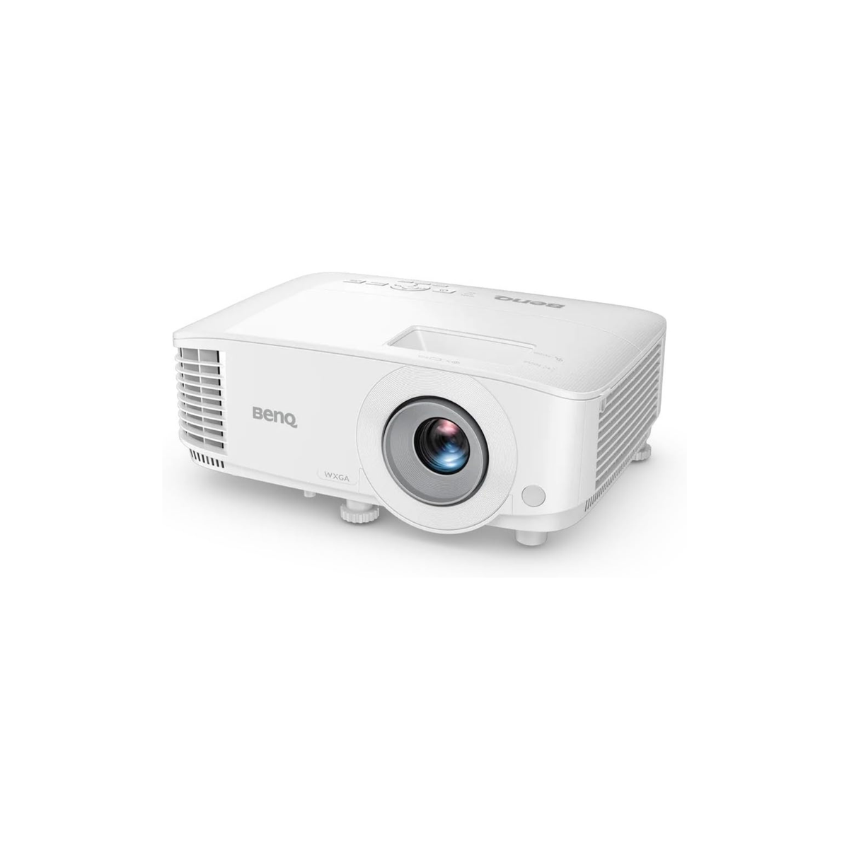 BENQ PROJECTION MW560 4000 ANS 1280X800 WXGA 2HDMI 2000:1