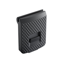 Insta360 X4 USB Cover