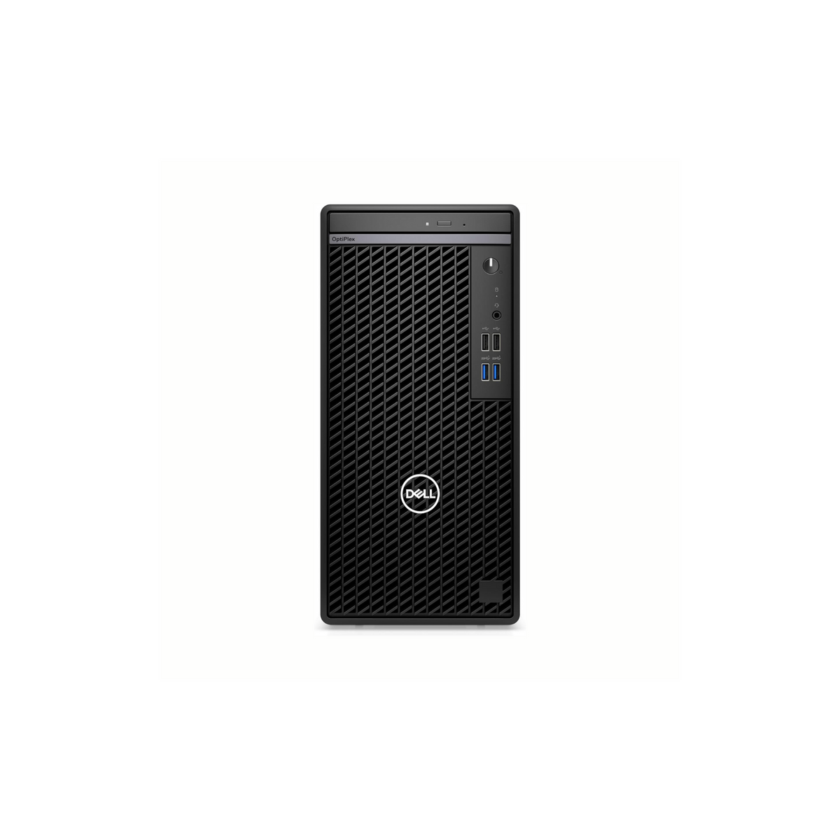 Dell Business Desktop PC 7020 Tower | FREE 22" Monitor + ANTI VIRUS + WIRELESS MOUSE + MOUSE PAD | Intel Core i7-14700, 32GB RAM, 1TB SSD, Windows 11 Pro (Upgrade)