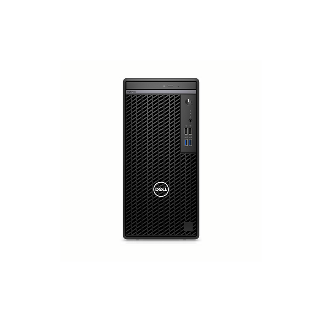 Dell Business Desktop PC 7020 Tower | FREE 22" Monitor + ANTI VIRUS + WIRELESS MOUSE + MOUSE PAD | Intel Core i7-14700, 32GB RAM, 1TB SSD, Windows 11 Pro (Upgrade)