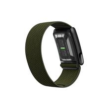 WHOOP SuperKnit – Compatible with WHOOP 5.0/MG, One, Peak, Life – ECG Compatible, Signature Performance Knit Accessory – Not Compatible with Gen 4