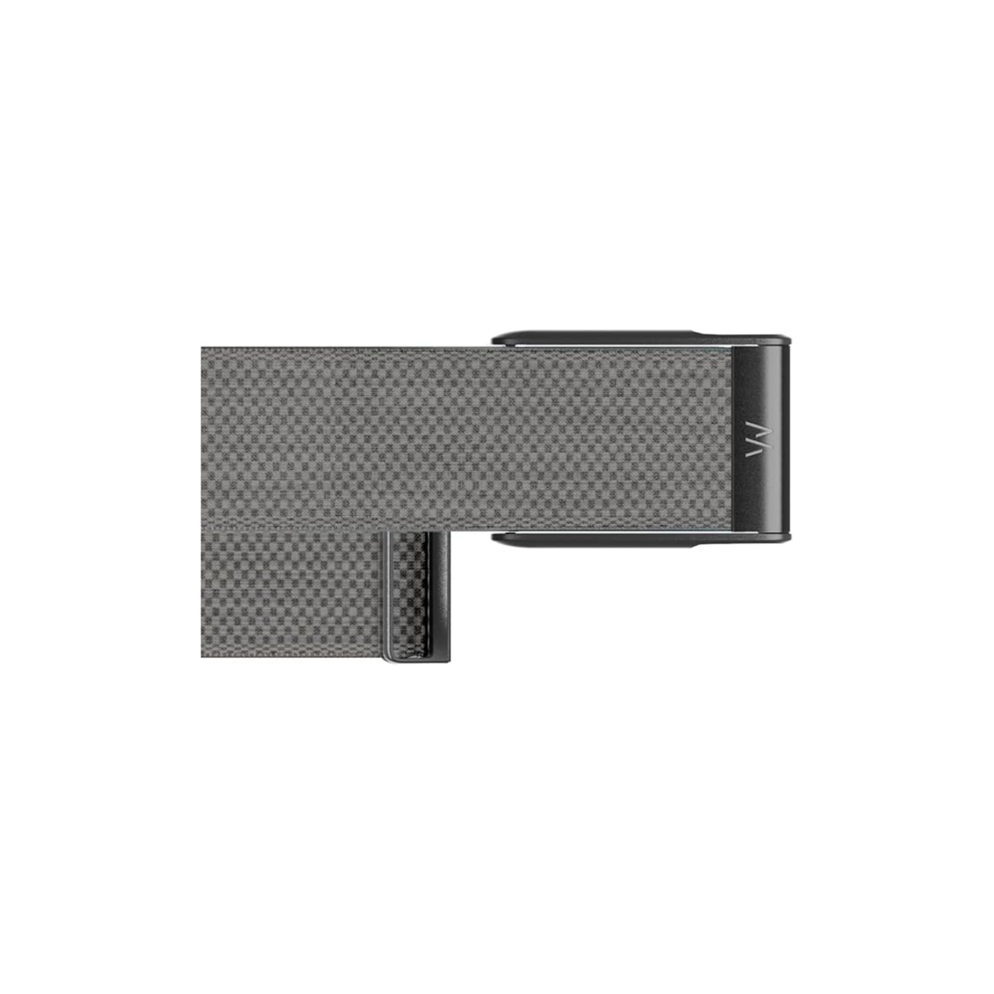 WHOOP SuperKnit – Compatible with WHOOP 5.0/MG