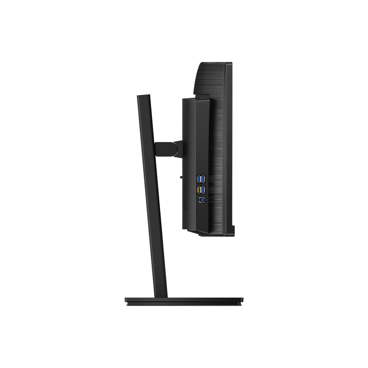 Philips B Line Series Curved Monitor, 34" VA Display, WQHD Resolution, 100Hz Refresh Rate, 4ms (GtG) Response Time, 1500R Curvature, SmartImage, Flicker-Free, Black | 345B1C