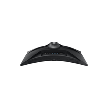 Samsung Odyssey G6 Gaming Monitor, 32