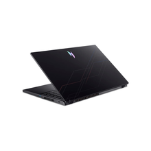 Acer (Upgraded) Nitro V ANV15 Gaming Laptop 13th Gen Intel Core i9-13900H 14 Cores Upto 5.4GHz/16GB DDR4/1TB SSD/8GB NVIDIAGeForceRTX 5050 Graphics/15.6