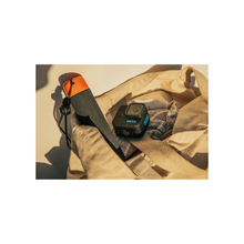 GoPro CHDHF-111-RW HERO11 Black Mini - Compact Waterproof Action Camera with 5.3K60 Ultra HD Video, 24.7MP Frame Grabs, 1/1.9