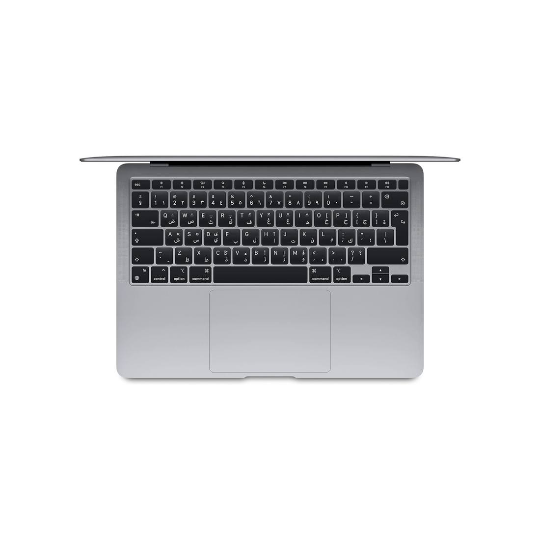 Apple 2020 MacBook Air Laptop