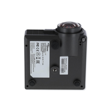 Optoma ML1050ST+ LED Shortdistance Projector (WXGA, 1000 LED Lumen, 20.000 Contrast, 3D)