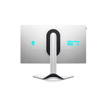 Dell Alienware AW2723DF 27