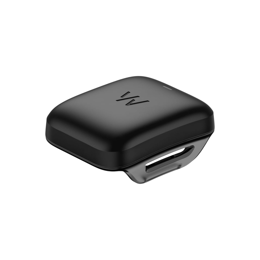 Wireless PowerPack – Compatible with WHOOP 5.0/MG