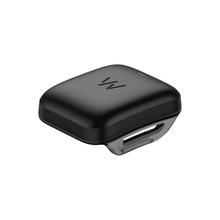 Wireless PowerPack – Compatible with WHOOP 5.0/MG, One, Peak, Life – Portable, Waterproof Charger. Not Compatible with WHOOP 4.0