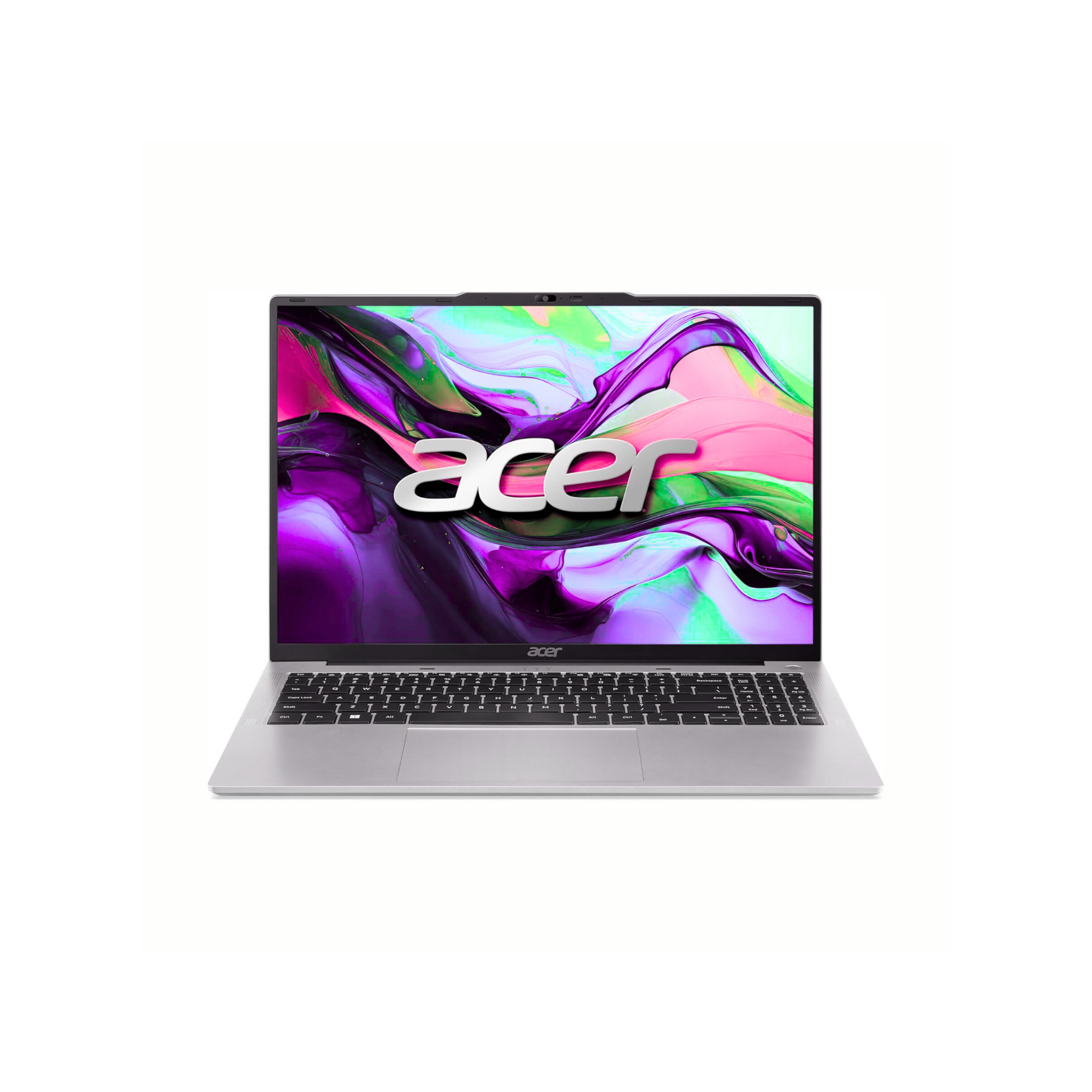 Everyday Laptop