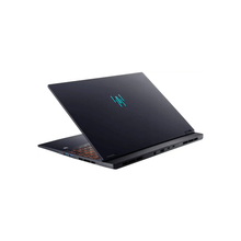 Acer Predator Helios Neo 16S AI PHN16S-71-98RF Gaming Laptop, 16
