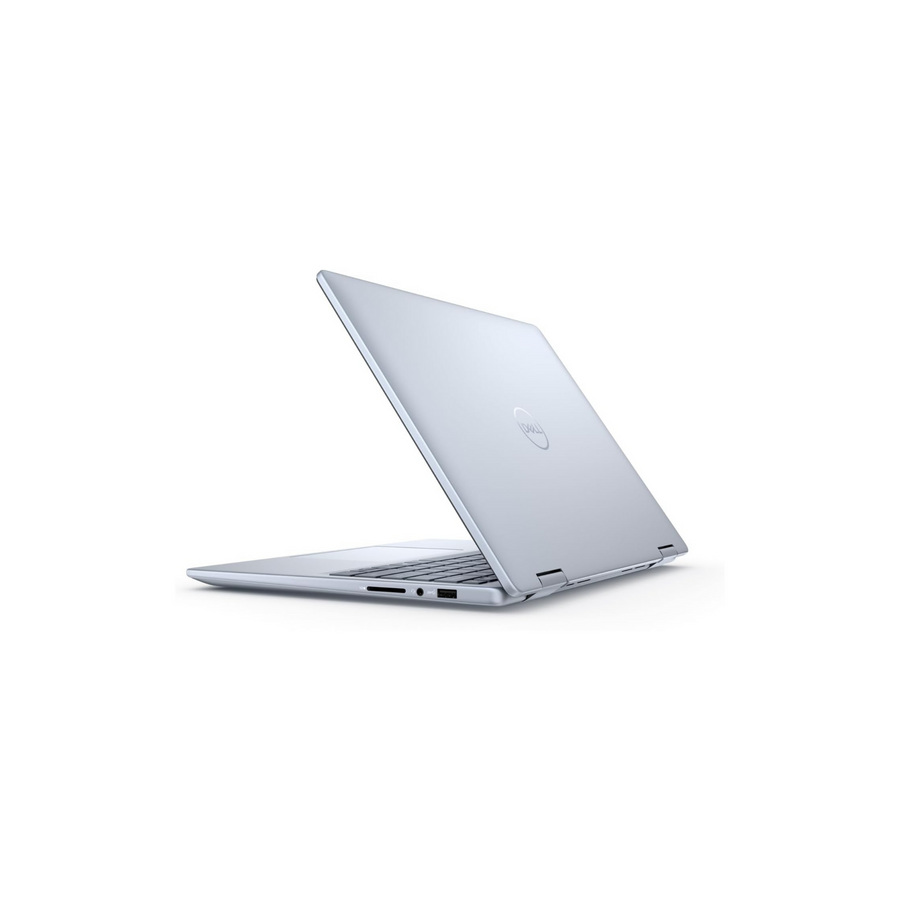 Dell Inspiron 14-7440 2-IN-1 Laptop