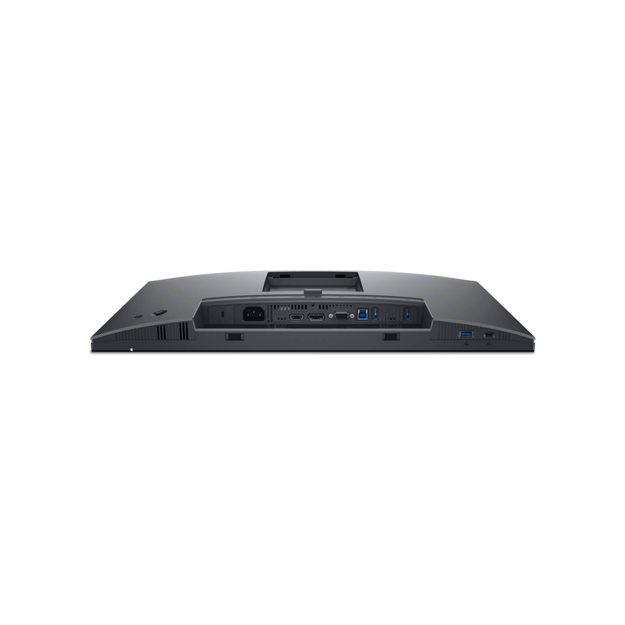 Dell P2225H Monitor