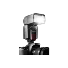 Neewer TT560 Flash Speedlite for Canon Sony Nikon Panasonic Olympus Pentax and Other DSLR Cameras, Digital Camera Speedlight with Standard Hot Shoe