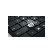 Microsoft Surface Pro Signature Keyboard with Microsoft Surface Slim Pen 2 - Platinum