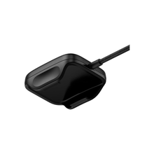 Basic Charger – Compatible with WHOOP 5.0/MG, One, Peak, Life – Portable, Waterproof Charger. Not Compatible with WHOOP 4.0