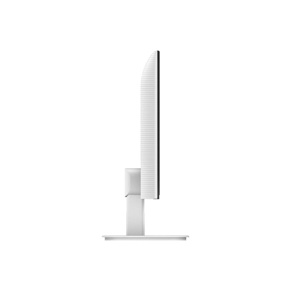 Philips 1000 Series Monitor, 27" IPS Display, FHD Resolution, 100Hz Refresh Rate, 4ms (GtG) Response Time, SmartImage Picture Enhancement, Flicker-Free Technology, White | 27E1N1100AW