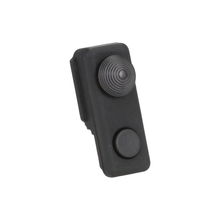DJI Pocket 2 Mini Control Stick - Control tilt and pan, Control zoom (only on DJI Pocket 2), Switch between gimbal modes