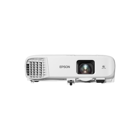 Epson EB-982W WXGA Projector