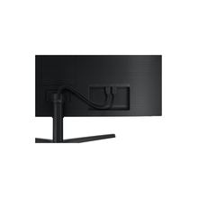 Samsung ViewFinity S5 S50GC Monitor, 34