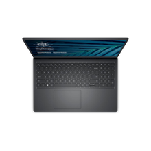 Dell Vostro 15 3520 Laptop | 15.6