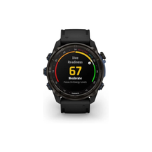 GARMIN MARQ ADVENTURER GEN 2, EMEA