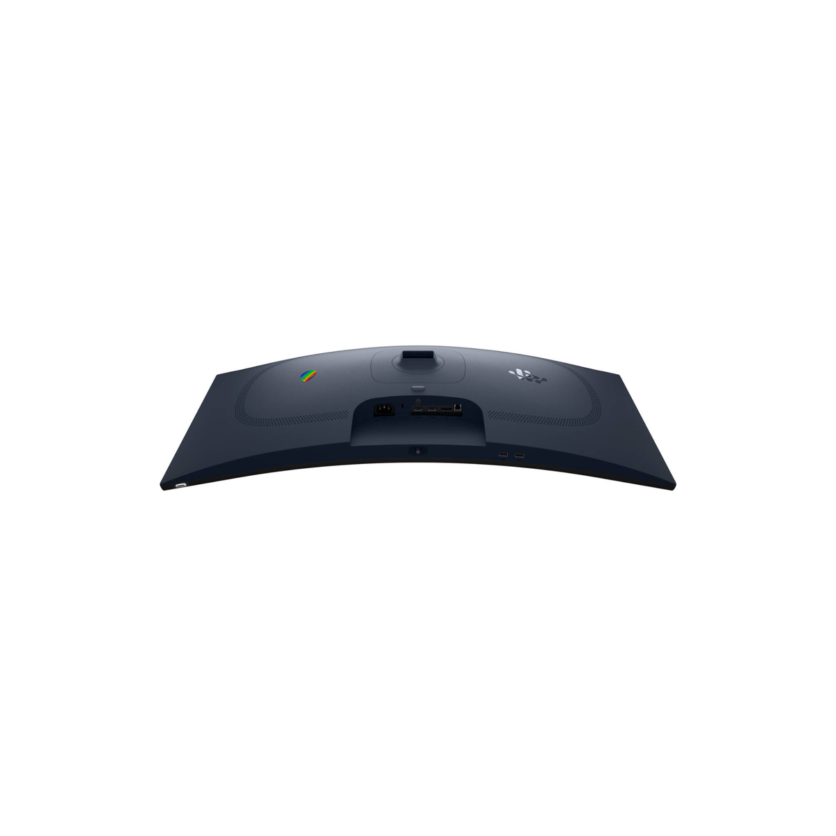 Dell Alienware 34 AW3425DWM Gaming Monitor, 34" VA Display, WQHD Resolution, 180Hz Refresh Rate, 1ms (Extreme Mode), AMD FreeSync Premium & VESA AdaptiveSync, Black | 210-BPKX