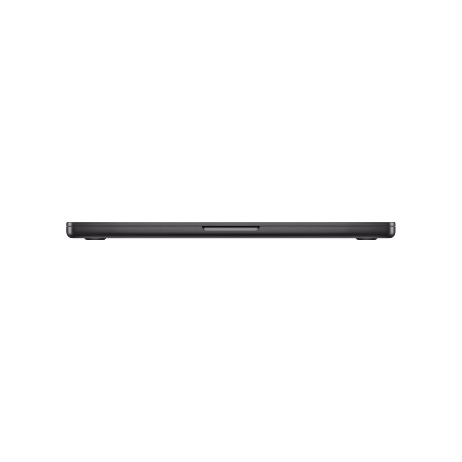 Apple MacBook Pro