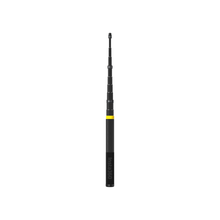 Insta360 3m 9.8ft Extended Edition Selfie Stick