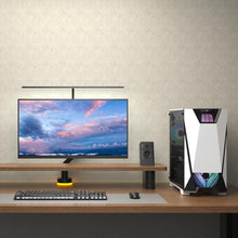 DASEEN Gaming Pc Desktop Computer – Intel Core i7-13700 2.1GHz, AMD Radeon RX6800XT 16GB, 32GB DDR5 RAM 6000MHz, 1TB NVME SSD,WIFI READY, Windows 11 HOME (Upgraded)