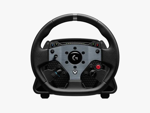 Logitech PRO Racing Wheel For Playstation, Xbox