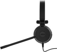 Jabra EVOLVE 30 II UC Mono.