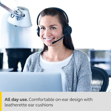 Jabra EVOLVE 30 II UC Mono.